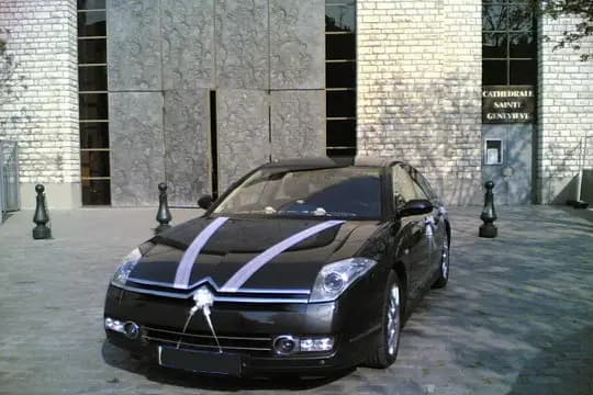 Adam et Ève — photo 2