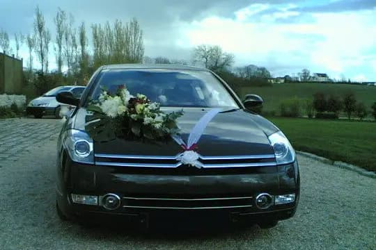 Adam et Ève — photo 4