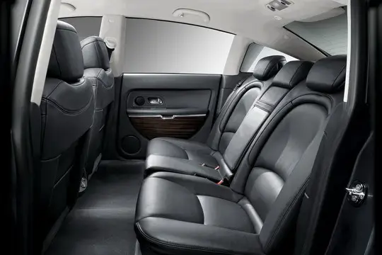 Adam et Ève — photo 3