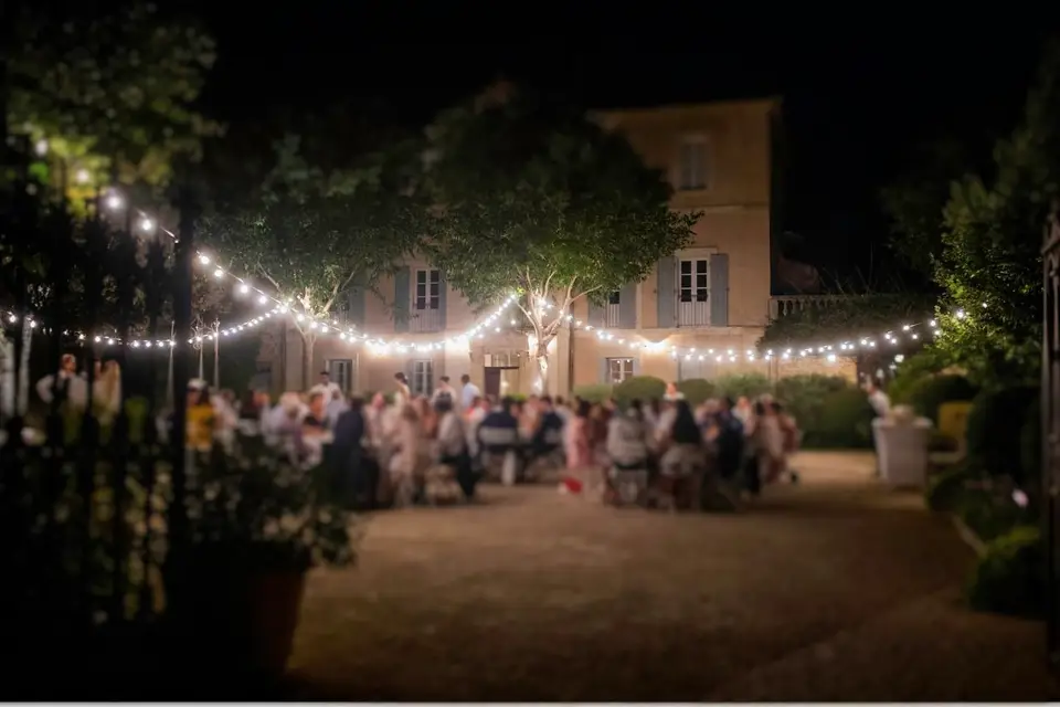 Erick Location — photo 7