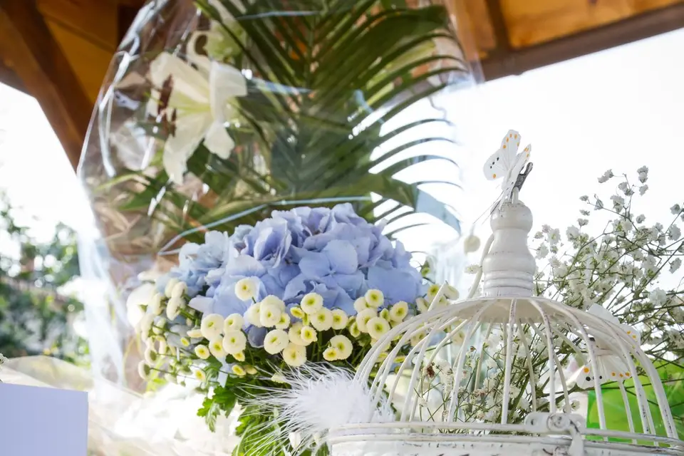 Château de Blaceret Roy — photo 8