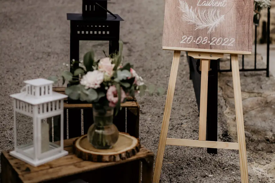 Cactus & Lilas — photo 7