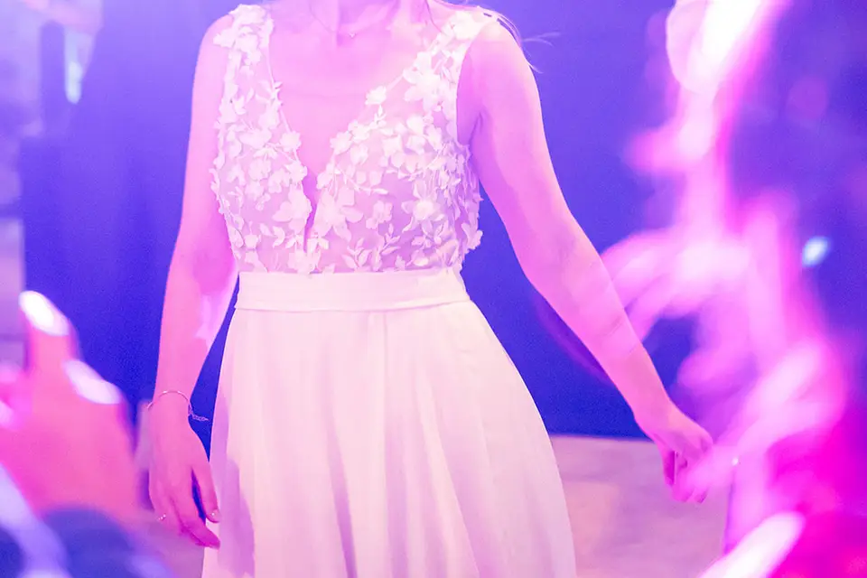 Agence Créative — photo 7