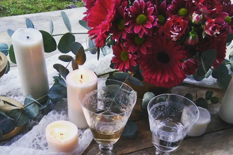 My Perfect Union — photo 8