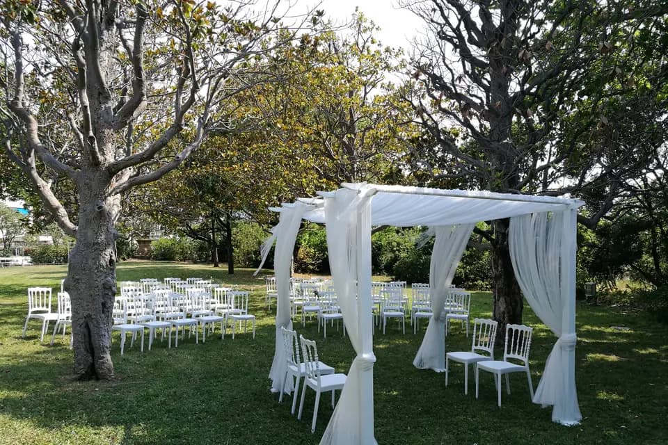 Erick Location — photo 2