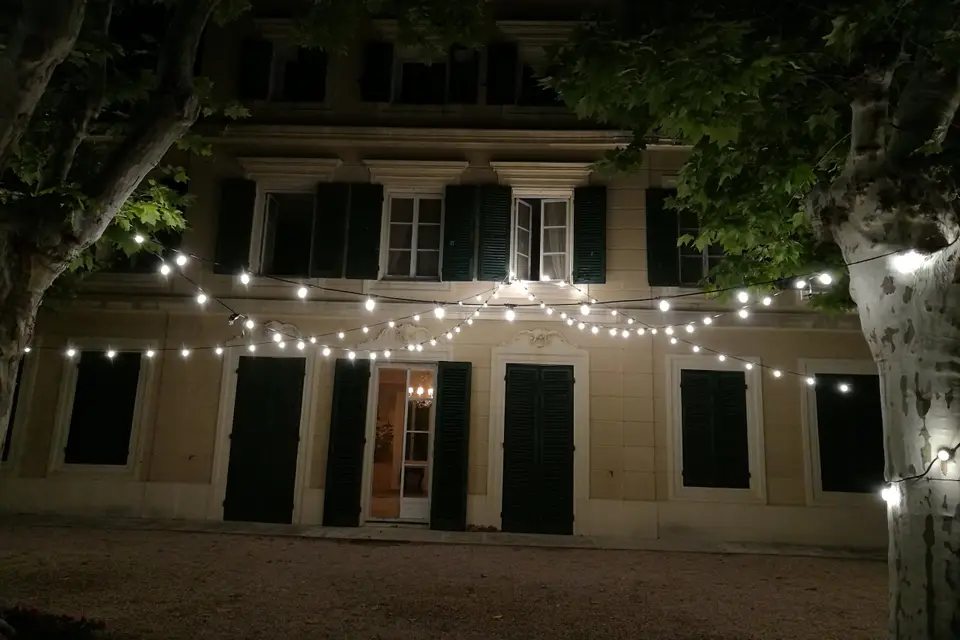 Erick Location — photo 4