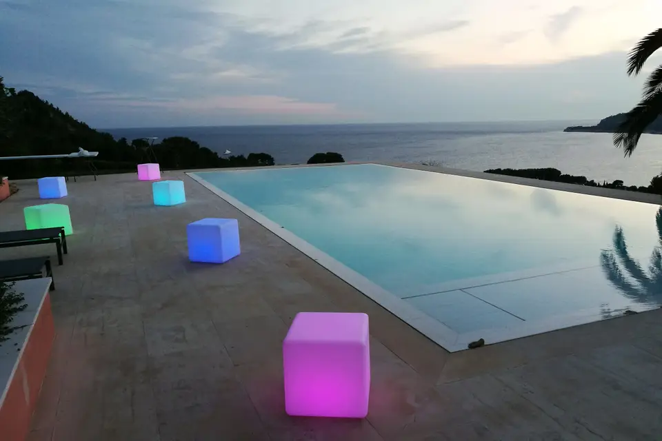 Erick Location — photo 8