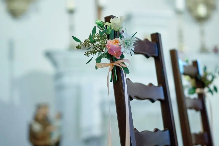 Cactus & Lilas — photo 5