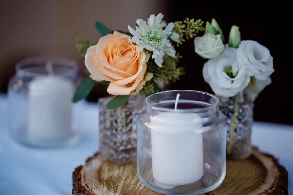 Cactus & Lilas — photo 6