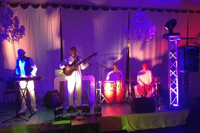 Marco Maimaran — photo 4