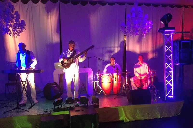 Marco Maimaran — photo 5