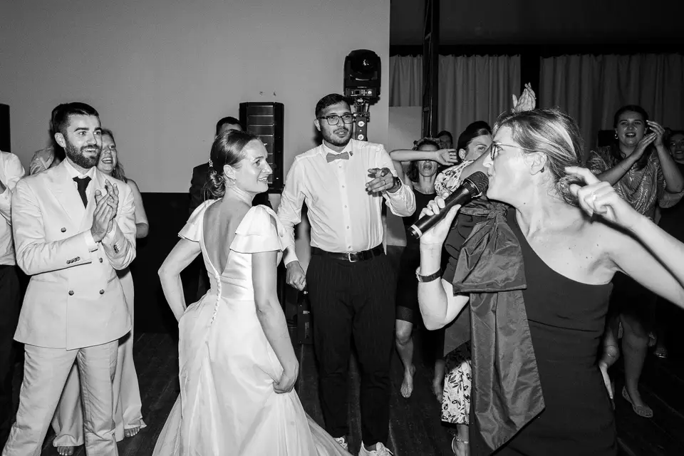 Agence Créative — photo 3