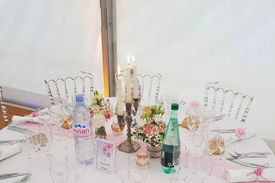 My Perfect Union — photo 5