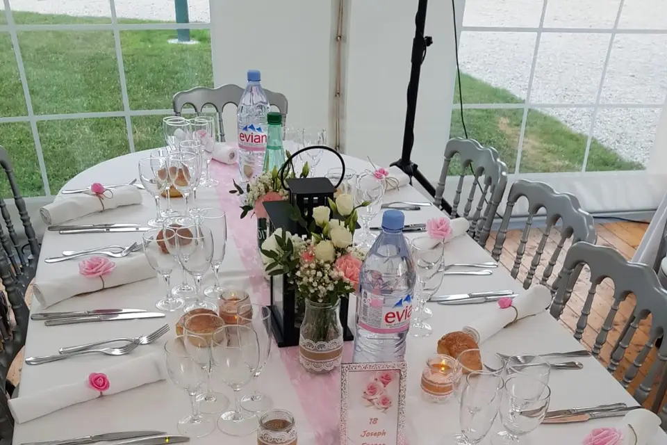 My Perfect Union — photo 7