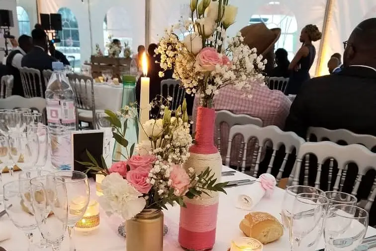 My Perfect Union — photo 6