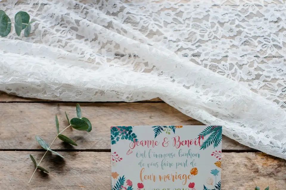 My Perfect Union — photo 1