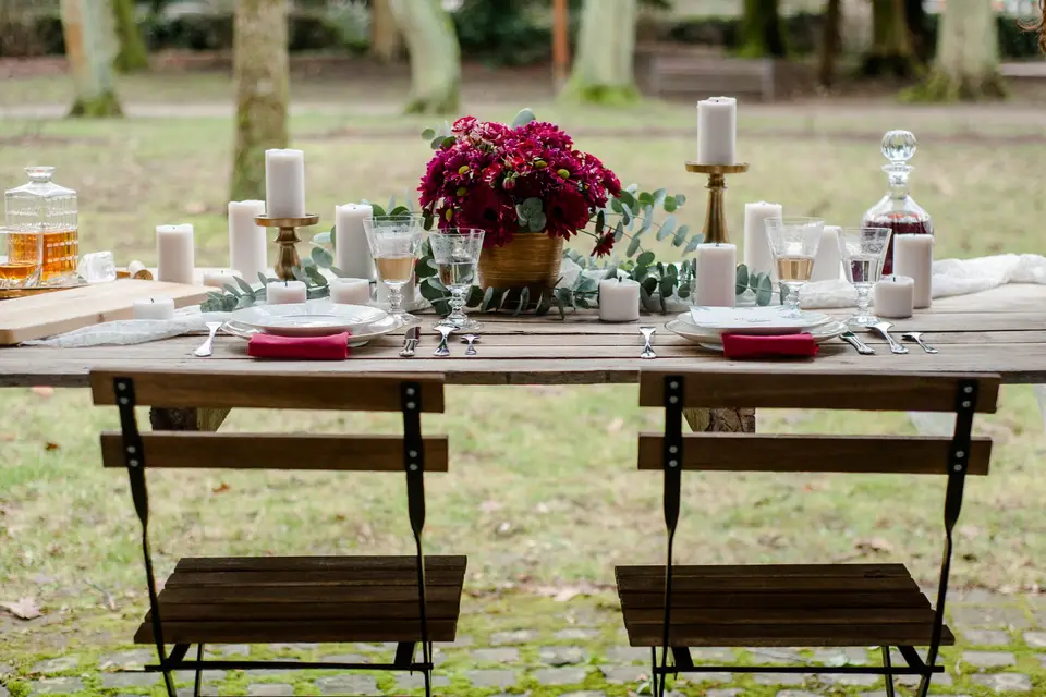 My Perfect Union — photo 3