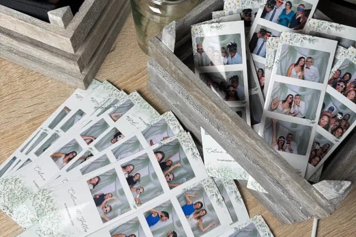 Instant Event — photo 2