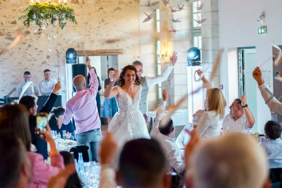 Agence Créative — photo 8