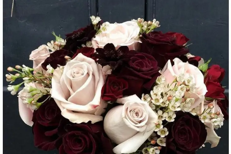 My Perfect Union — photo 2