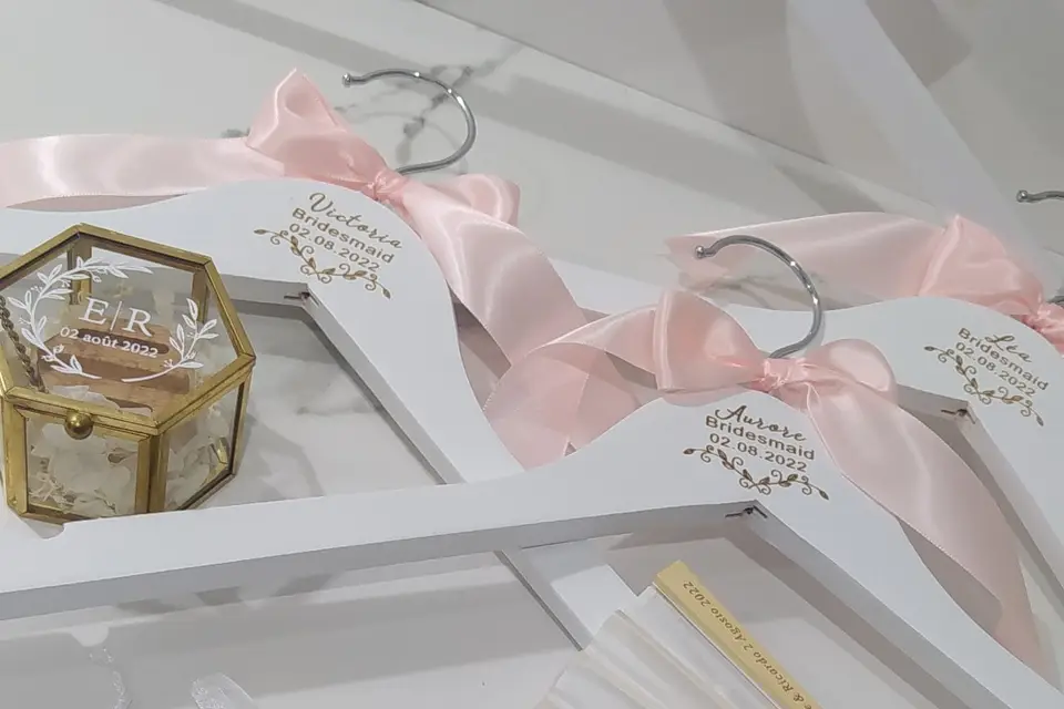 Little Papers Paris — photo 8