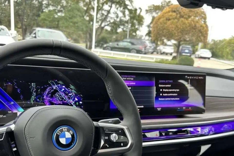 Nads Autos — photo 3