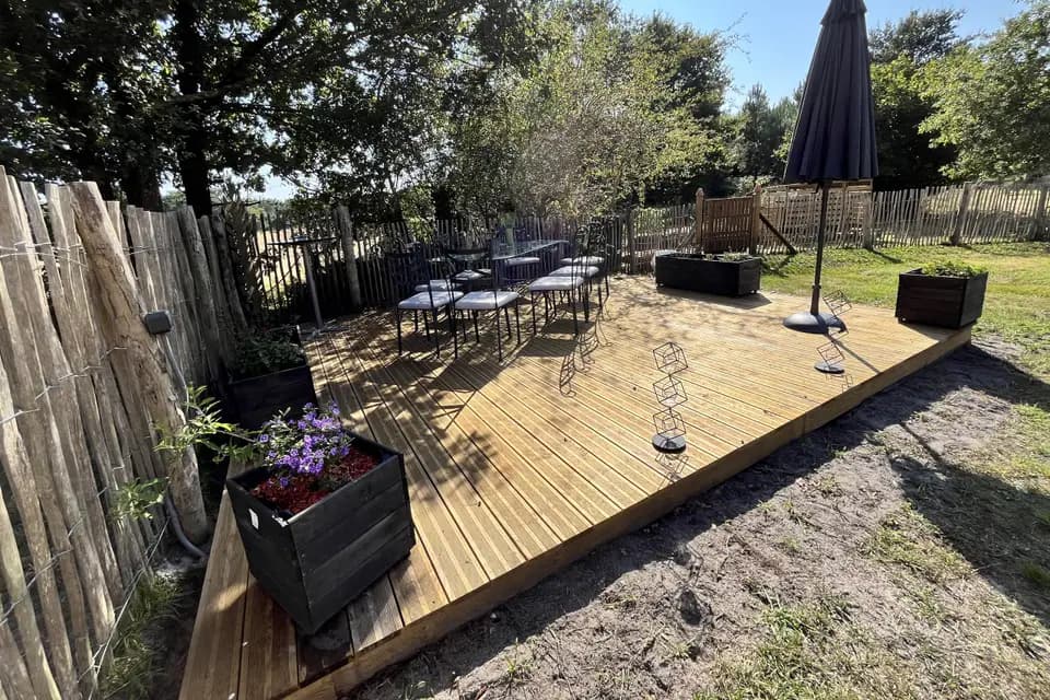 Eco2sens — photo 1