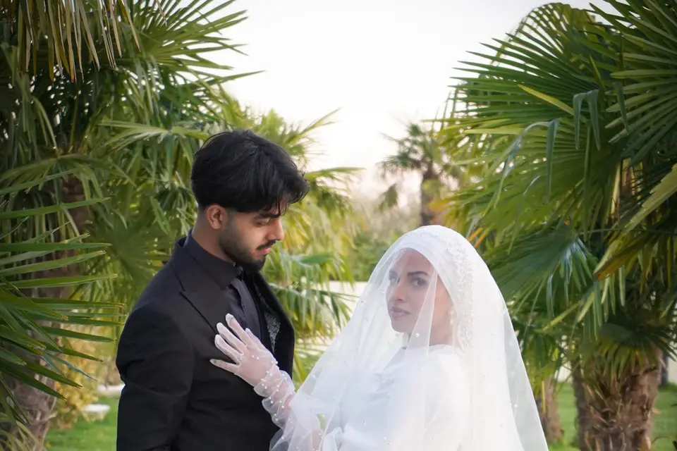 Plain Event — photo 1