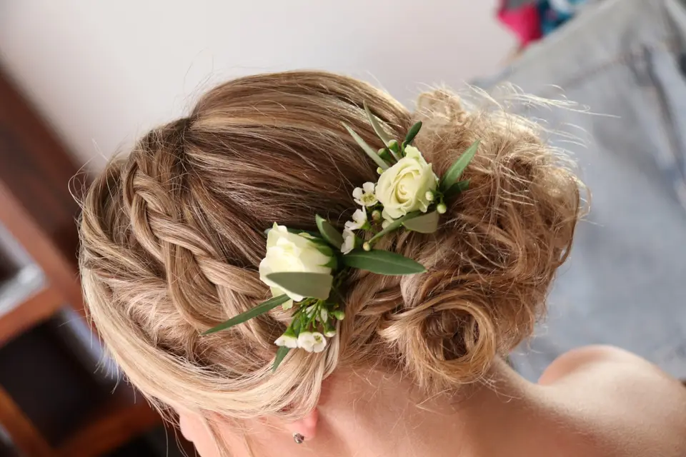 L'Atelier Pulp — photo 1