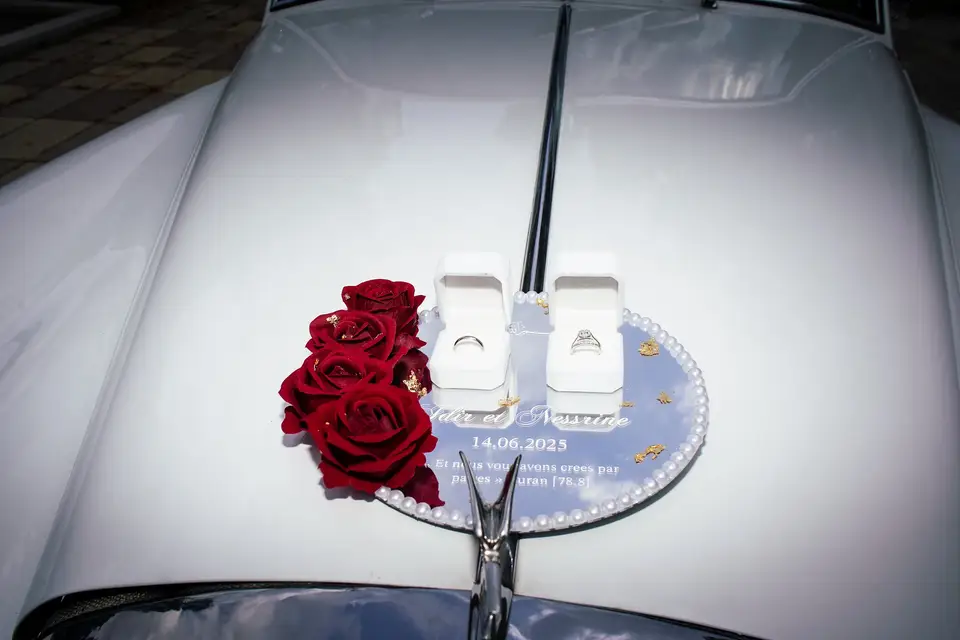 Plain Event — photo 6