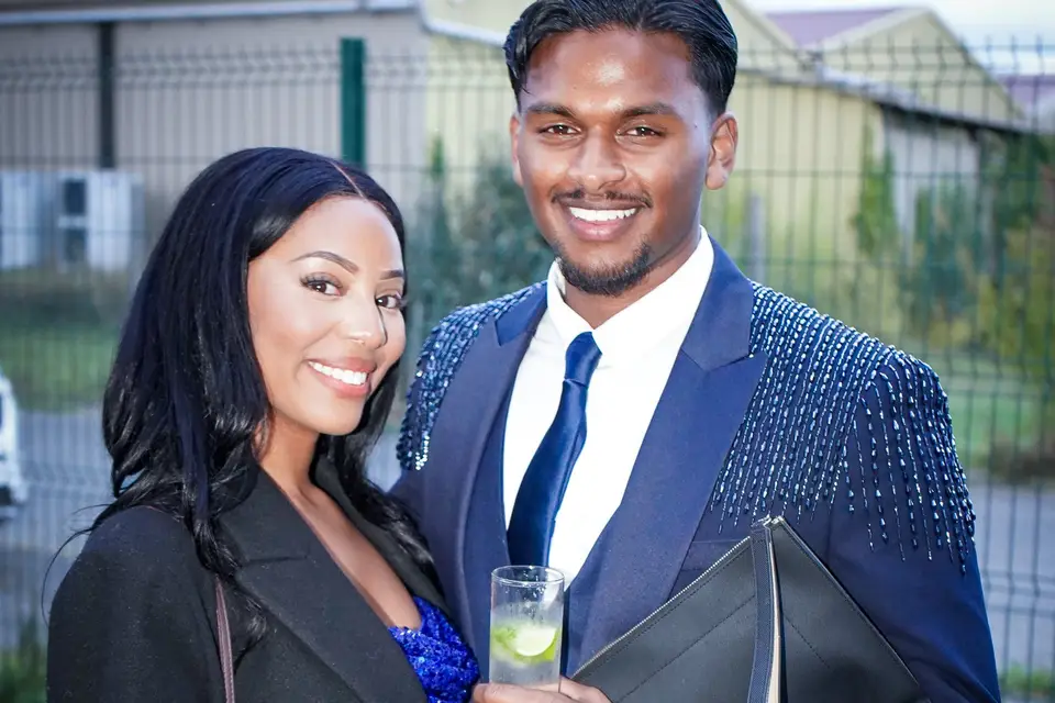 Plain Event — photo 7