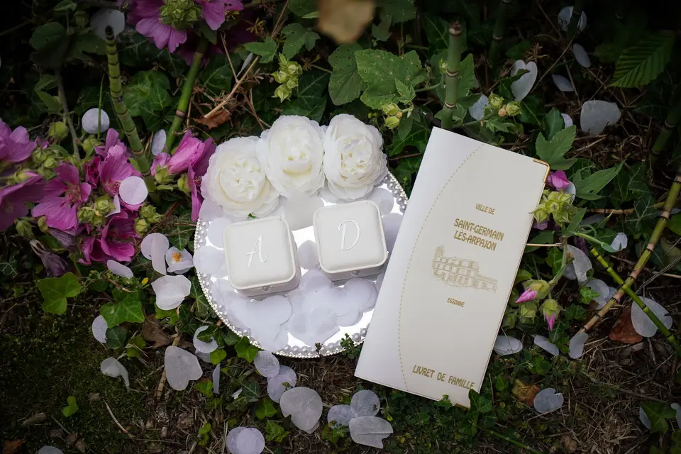 Plain Event — photo 5