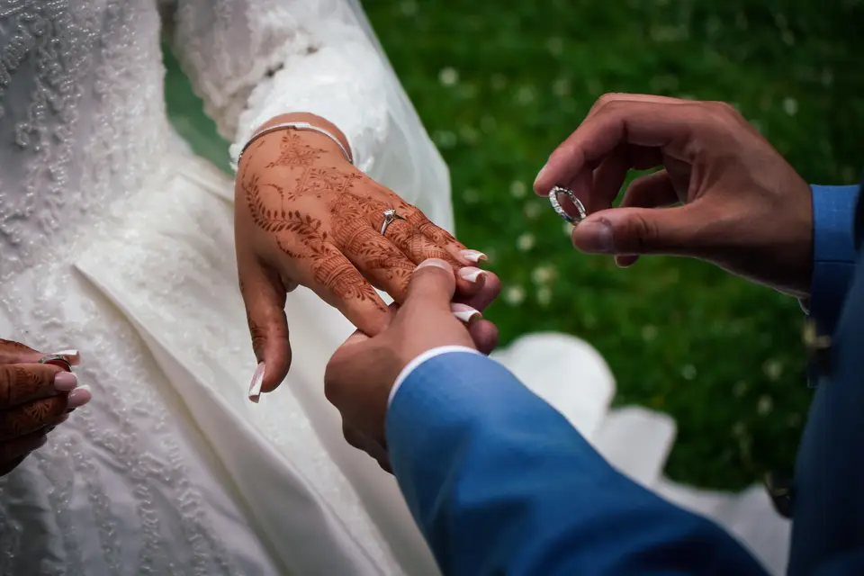 Plain Event — photo 4