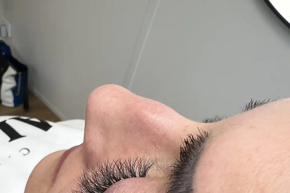 Guapa Audrey — photo 2