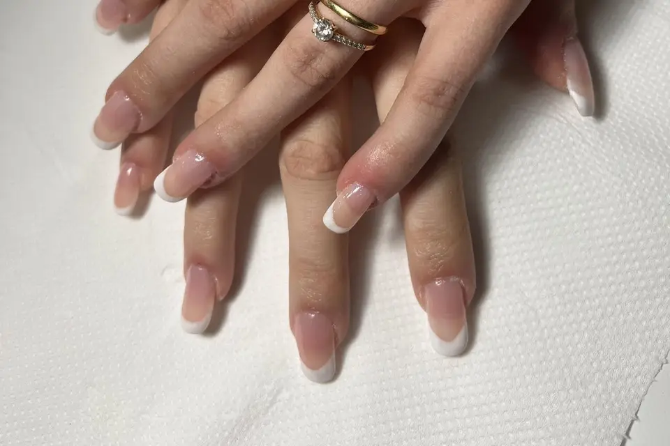 Guapa Audrey — photo 4