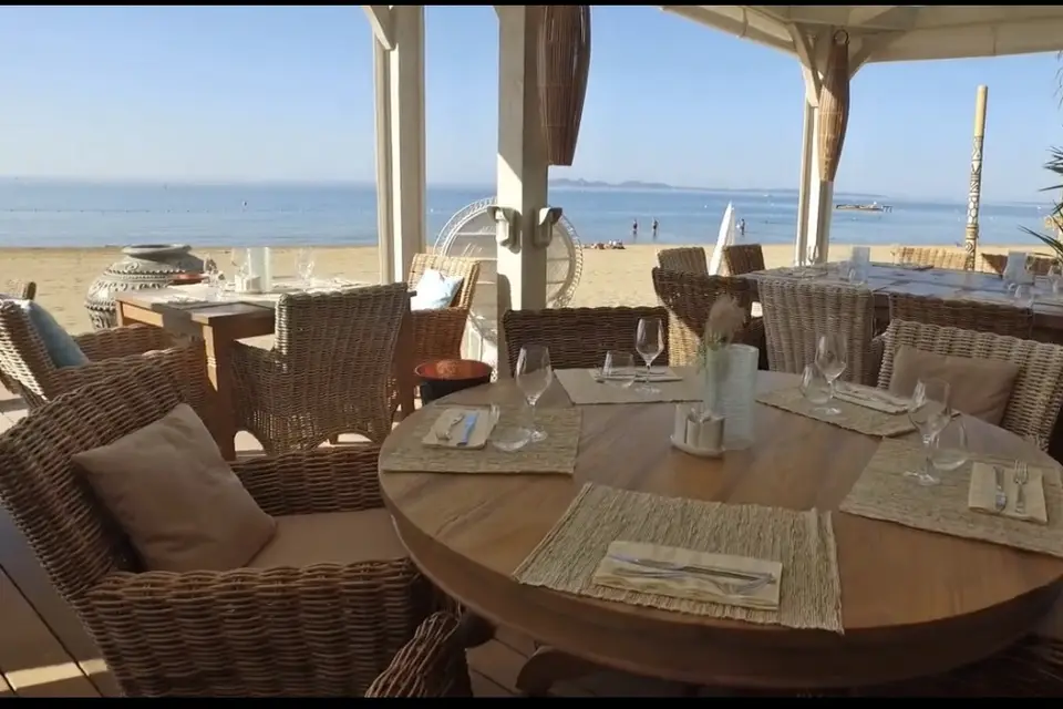 L'Hemingway — photo 2