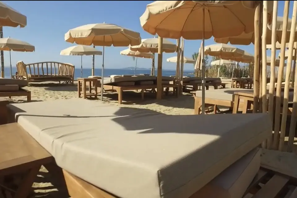 L'Hemingway — photo 6