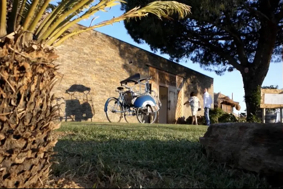 L'Hemingway — photo 3