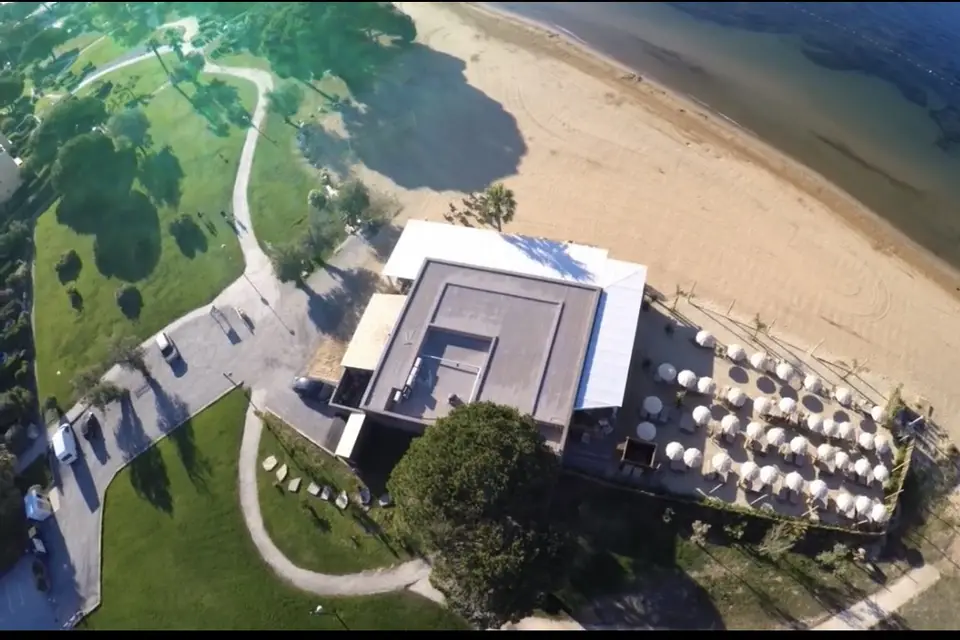 L'Hemingway — photo 4