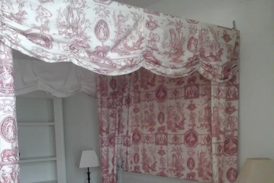 Château de Caumale — photo 3