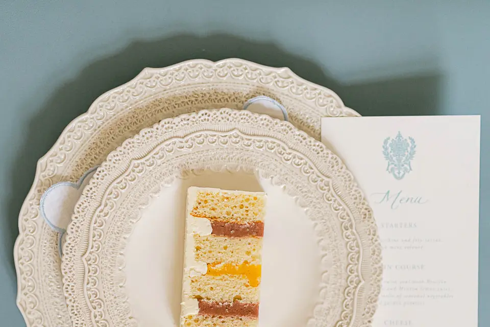 K & Kakes — photo 8