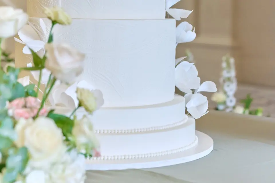 K & Kakes — photo 4