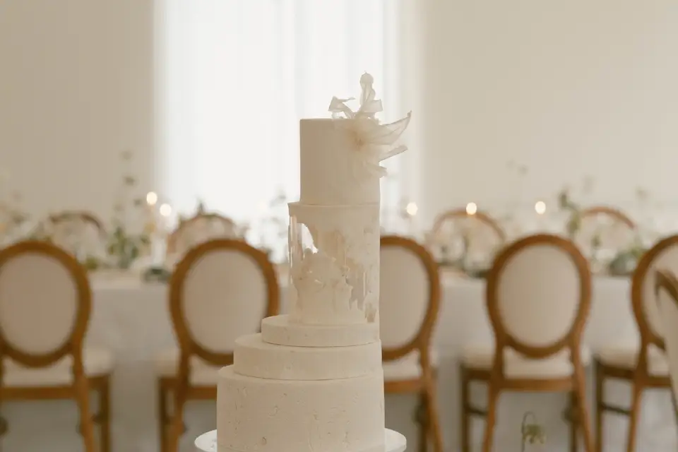 K & Kakes — photo 2