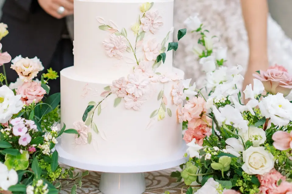 K & Kakes — photo 1