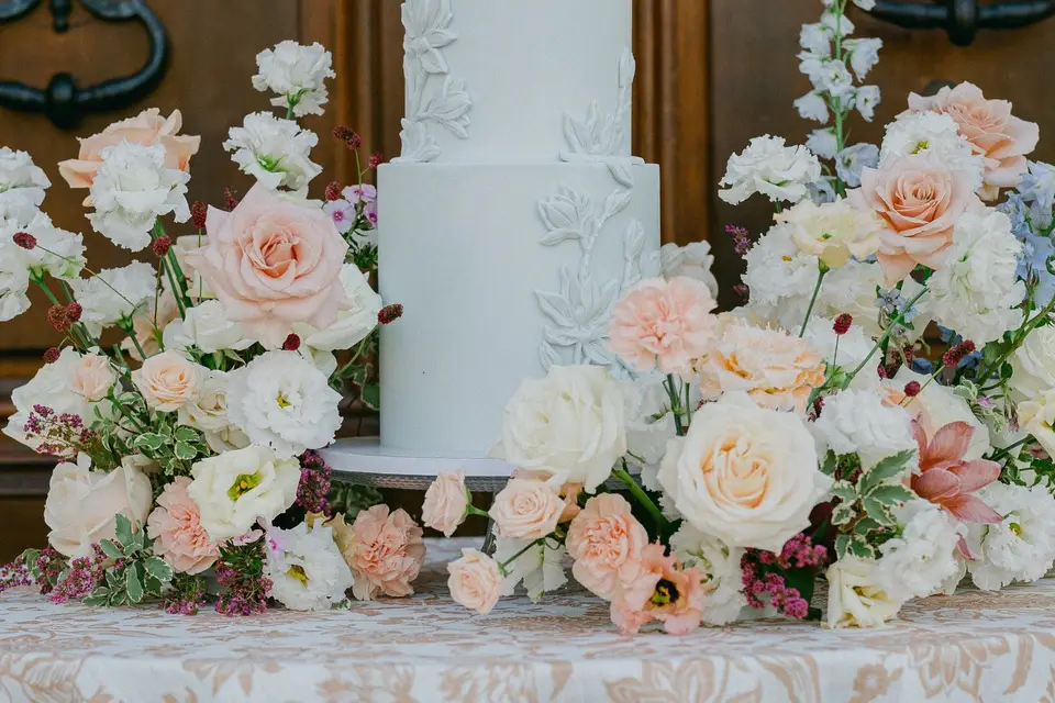 K & Kakes — photo 7