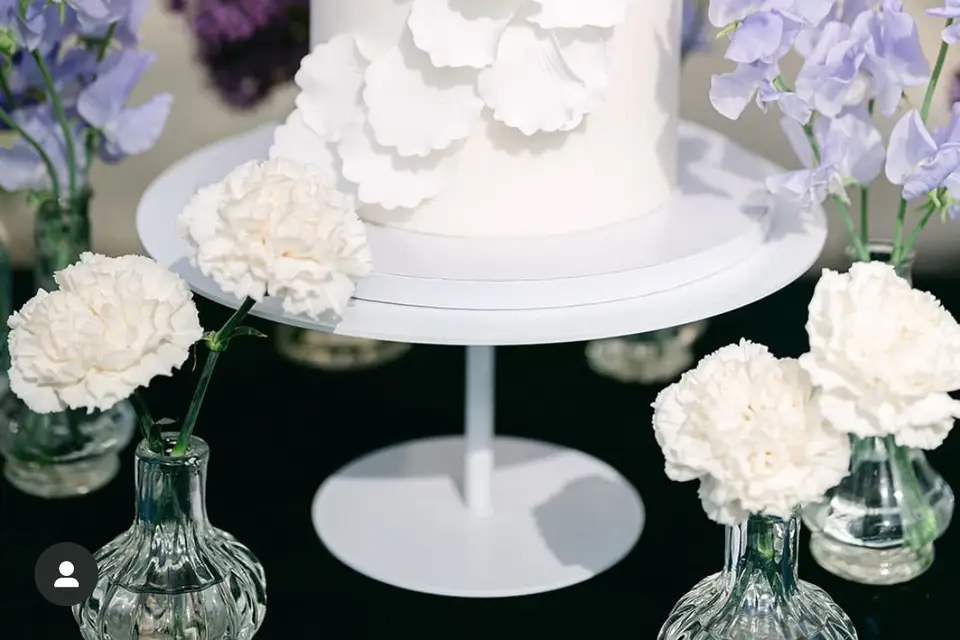 K & Kakes — photo 6