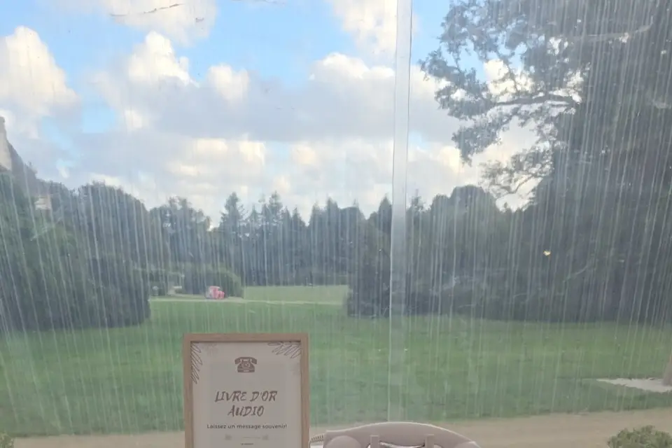 Versus Animation — photo 8