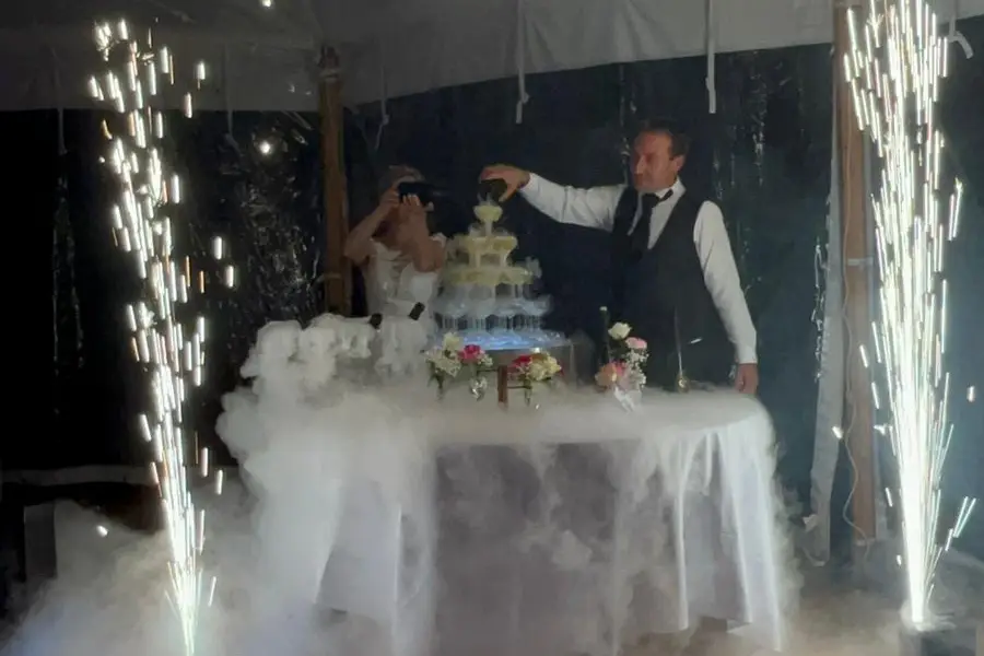 Versus Animation — photo 4