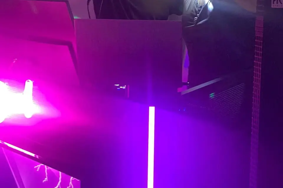 Versus Animation — photo 7