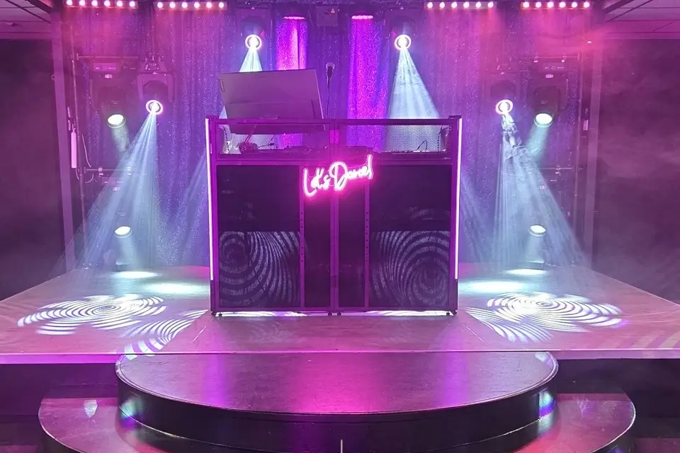 Versus Animation — photo 5